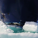 The U.S. is gonna’ need more icebreakers if it wants to compete for military control of the Arctic.